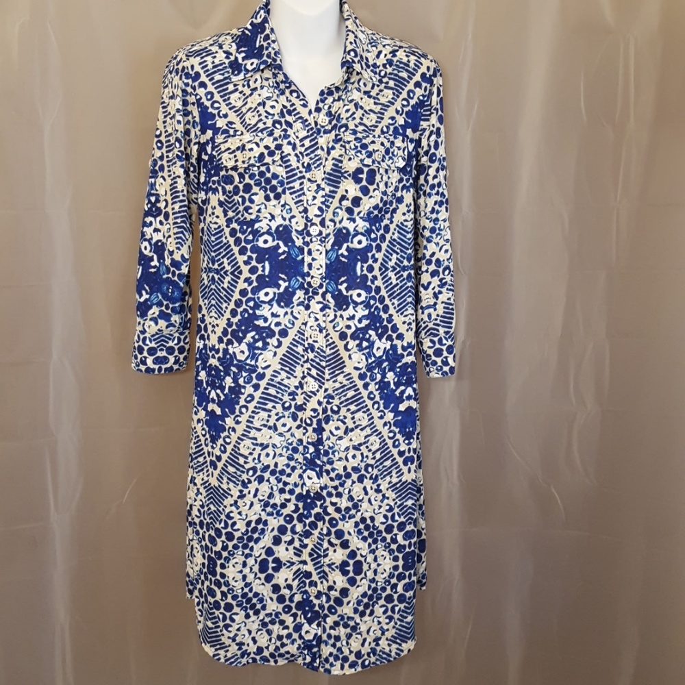 Cabi Dress size XS